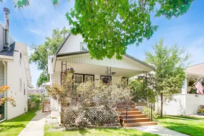 5414 N Menard Avenue, Chicago, IL 60630 - Photo 63