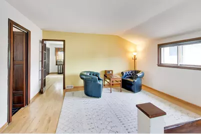 5414 N Menard Avenue, Chicago, IL 60630 - Photo 21