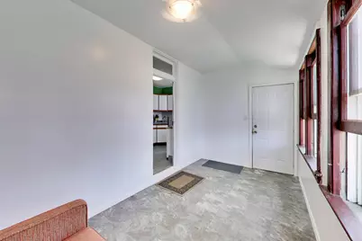 5414 N Menard Avenue, Chicago, IL 60630 - Photo 19