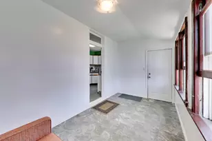 5414 N Menard Ave, Chicago, IL 60630 - Photo 19