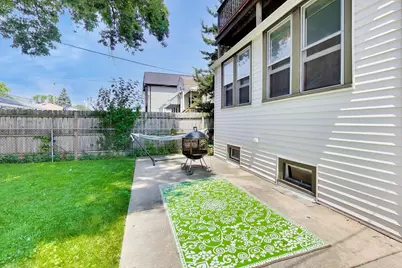 5414 N Menard Avenue, Chicago, IL 60630 - Photo 51