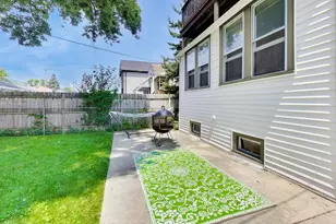 5414 N Menard Ave, Chicago, IL 60630 - Photo 51