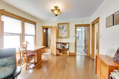 5414 N Menard Avenue, Chicago, IL 60630 - Photo 7