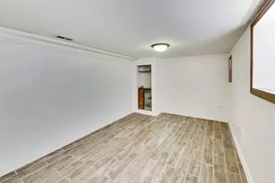 5414 N Menard Ave, Chicago, IL 60630 - Photo 35