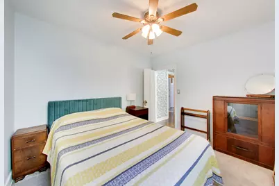 5414 N Menard Avenue, Chicago, IL 60630 - Photo 11