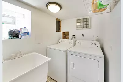 5414 N Menard Avenue, Chicago, IL 60630 - Photo 47