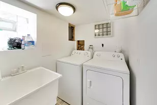 5414 N Menard Ave, Chicago, IL 60630 - Photo 47