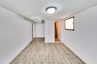 5414 N Menard Ave, Chicago, IL 60630 - Photo 43