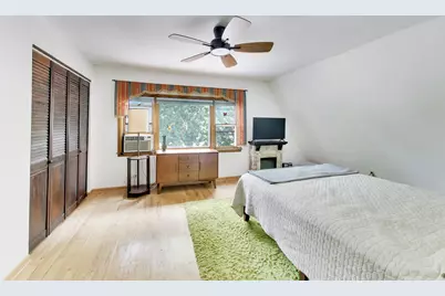 5414 N Menard Avenue, Chicago, IL 60630 - Photo 33