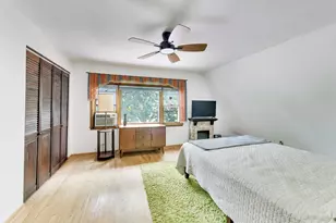 5414 N Menard Ave, Chicago, IL 60630 - Photo 33
