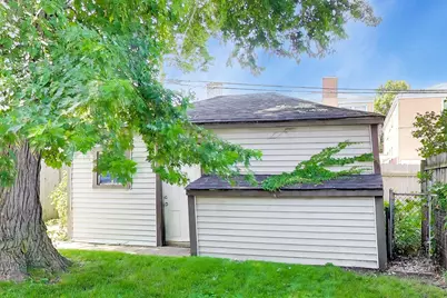 5414 N Menard Avenue, Chicago, IL 60630 - Photo 61