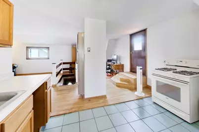 5414 N Menard Avenue, Chicago, IL 60630 - Photo 27