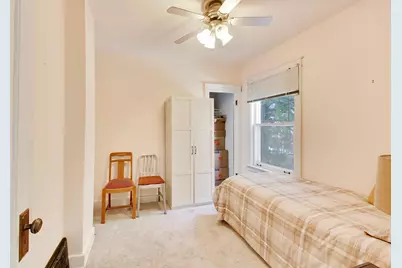 5414 N Menard Avenue, Chicago, IL 60630 - Photo 13