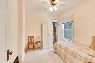 5414 N Menard Ave, Chicago, IL 60630 - Photo 13