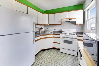 5414 N Menard Avenue, Chicago, IL 60630 - Photo 15