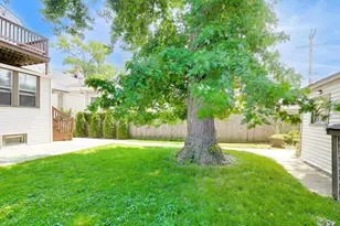 5414 N Menard Ave, Chicago, IL 60630 - Photo 59