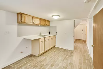 5414 N Menard Avenue, Chicago, IL 60630 - Photo 37