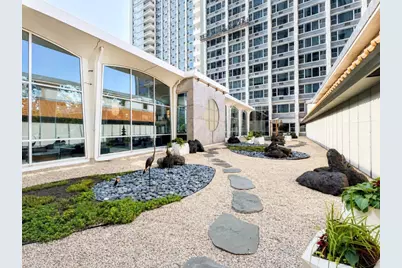 4250 N Marine Drive #716, Chicago, IL 60613 - Photo 29