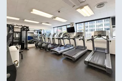 4250 N Marine Drive #716, Chicago, IL 60613 - Photo 35