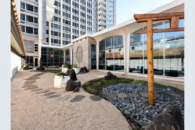 4250 N Marine Drive #716, Chicago, IL 60613 - Photo 31