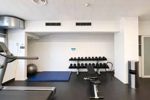 4250 N Marine Dr, Chicago, IL 60613 - Photo 37