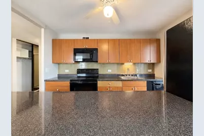 4250 N Marine Drive #716, Chicago, IL 60613 - Photo 13