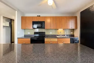 4250 N Marine Dr, Chicago, IL 60613 - Photo 13