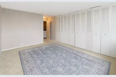4250 N Marine Drive #716, Chicago, IL 60613 - Photo 21