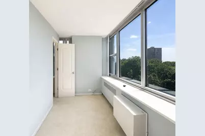 4250 N Marine Drive #716, Chicago, IL 60613 - Photo 19