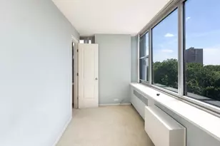 4250 N Marine Dr, Chicago, IL 60613 - Photo 19