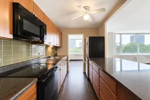 4250 N Marine Dr, Chicago, IL 60613 - Photo 11