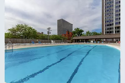 4250 N Marine Drive #716, Chicago, IL 60613 - Photo 43