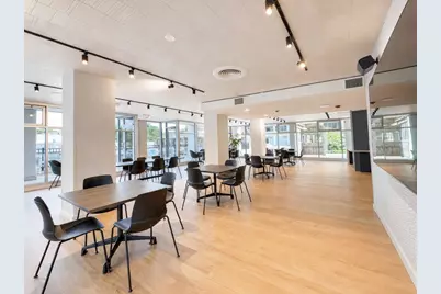 4250 N Marine Drive #716, Chicago, IL 60613 - Photo 41