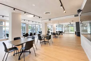 4250 N Marine Dr, Chicago, IL 60613 - Photo 41