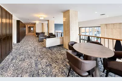 4250 N Marine Drive #716, Chicago, IL 60613 - Photo 33