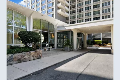 4250 N Marine Drive #716, Chicago, IL 60613 - Photo 3