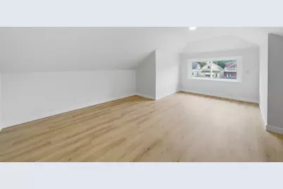 5411 W Byron Street, Chicago, IL 60641 - Photo 25