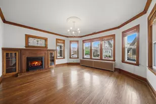 5411 W Byron St, Chicago, IL 60641 - Photo 5