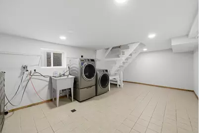 5411 W Byron Street, Chicago, IL 60641 - Photo 35