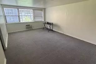 253 E Delaware Pl, Chicago, IL 60611 - Photo 5