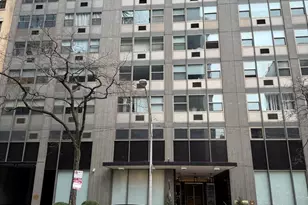 253 E Delaware Pl, Chicago, IL 60611 - Photo 1