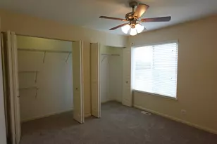 1709 Spaulding Rd, Bartlett, IL 60103 - Photo 23