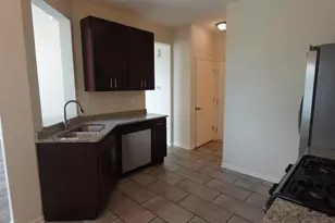 1709 Spaulding Rd, Bartlett, IL 60103 - Photo 9
