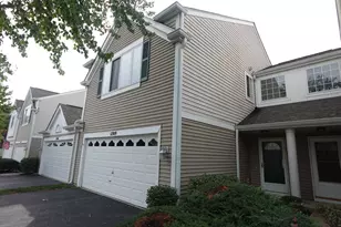 1709 Spaulding Rd, Bartlett, IL 60103 - Photo 27