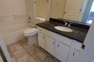 1709 Spaulding Rd, Bartlett, IL 60103 - Photo 21