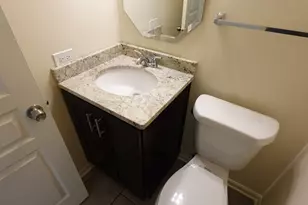 1709 Spaulding Rd, Bartlett, IL 60103 - Photo 13