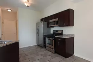 1709 Spaulding Rd, Bartlett, IL 60103 - Photo 7