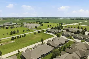 1771 Lacebark Wy, Normal, IL 61761 - Photo 21