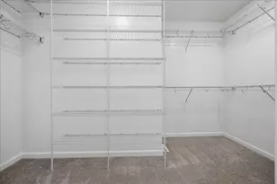 1771 Lacebark Wy, Normal, IL 61761 - Photo 17
