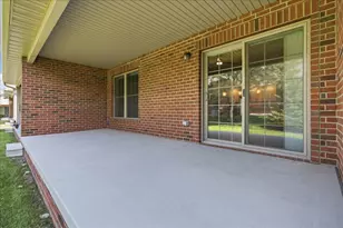 1771 Lacebark Wy, Normal, IL 61761 - Photo 19
